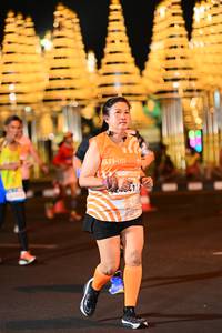 BIB: 
                            <button type="button" onclick="openModal(24336014)" class="btn btn-primary btn-sm float-right btn-popup" data-toggle="modal" data-target=".modal-high-quality">
                        <i class="fas fa-shopping-cart"></i> Add to Cart
                    </button>
                                            <button type="button" onclick="isThisMe(24336014, true)" class="btn btn-success btn-sm float-right btn-popup btn-isme hidden" data-toggle="tooltip" data-placement="bottom" title="นี่คือรูปของคุณใช่ไหม คลิกที่นี่เพื่อเอาเข้าอัลบั้ม">
                        <i class="fas fa-plus"></i> Add to album
                    </button>
                    <button type="button" onclick="isThisMe(24336014, false)" class="btn btn-warning btn-sm float-right btn-popup btn-isnotme hidden">
                        <i class="fas fa-ban"></i> Remove from album
                    </button>